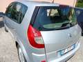 Renault Scenic 1.9 dci Dynamique - thumbnail 3