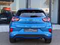 Ford Puma 1.0 EcoBoost MHEV ST-Line X 155 Azul - thumbnail 7