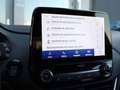 Ford Puma 1.0 EcoBoost MHEV ST-Line X 155 Azul - thumbnail 15