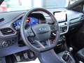 Ford Puma 1.0 EcoBoost MHEV ST-Line X 155 Azul - thumbnail 9