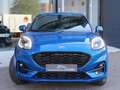 Ford Puma 1.0 EcoBoost MHEV ST-Line X 155 Azul - thumbnail 3