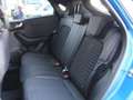 Ford Puma 1.0 EcoBoost MHEV ST-Line X 155 Azul - thumbnail 11
