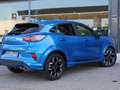 Ford Puma 1.0 EcoBoost MHEV ST-Line X 155 Azul - thumbnail 6