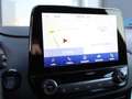 Ford Puma 1.0 EcoBoost MHEV ST-Line X 155 Azul - thumbnail 14