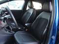 Ford Puma 1.0 EcoBoost MHEV ST-Line X 155 Azul - thumbnail 10