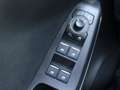 Ford Puma 1.0 EcoBoost MHEV ST-Line X 155 Azul - thumbnail 23