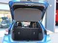 Ford Puma 1.0 EcoBoost MHEV ST-Line X 155 Azul - thumbnail 25