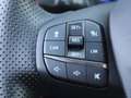 Ford Puma 1.0 EcoBoost MHEV ST-Line X 155 Azul - thumbnail 21