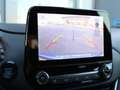 Ford Puma 1.0 EcoBoost MHEV ST-Line X 155 Azul - thumbnail 17