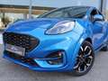 Ford Puma 1.0 EcoBoost MHEV ST-Line X 155 Azul - thumbnail 4