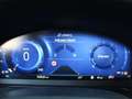 Ford Puma 1.0 EcoBoost MHEV ST-Line X 155 Azul - thumbnail 20