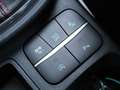 Ford Puma 1.0 EcoBoost MHEV ST-Line X 155 Azul - thumbnail 19