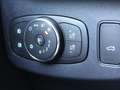 Ford Puma 1.0 EcoBoost MHEV ST-Line X 155 Azul - thumbnail 22