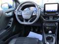 Ford Puma 1.0 EcoBoost MHEV ST-Line X 155 Azul - thumbnail 12