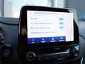 Ford Puma 1.0 EcoBoost MHEV ST-Line X 155 Azul - thumbnail 16