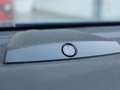 Ford Puma 1.0 EcoBoost MHEV ST-Line X 155 Azul - thumbnail 24