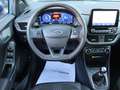 Ford Puma 1.0 EcoBoost MHEV ST-Line X 155 Azul - thumbnail 13