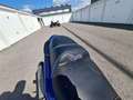 Suzuki Sonstige GSF 600 Bandit GSF 600 Blau - thumbnail 5