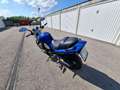 Suzuki Sonstige GSF 600 Bandit GSF 600 Blau - thumbnail 7
