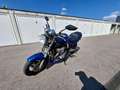Suzuki Sonstige GSF 600 Bandit GSF 600 Blau - thumbnail 2