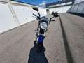 Suzuki Sonstige GSF 600 Bandit GSF 600 Blau - thumbnail 3