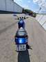 Suzuki Sonstige GSF 600 Bandit GSF 600 Blau - thumbnail 8