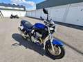 Suzuki Sonstige GSF 600 Bandit GSF 600 Blau - thumbnail 1