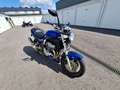 Suzuki Sonstige GSF 600 Bandit GSF 600 Blau - thumbnail 4