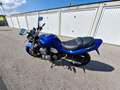 Suzuki Sonstige GSF 600 Bandit GSF 600 Blau - thumbnail 6