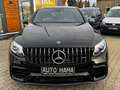 Mercedes-Benz GLC 63 AMG GLC 63 S AMG Coupe 4Matic+ Edition 1 Carbon Schwarz - thumbnail 6