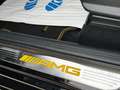Mercedes-Benz GLC 63 AMG GLC 63 S AMG Coupe 4Matic+ Edition 1 Carbon Schwarz - thumbnail 14