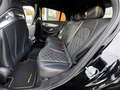 Mercedes-Benz GLC 63 AMG GLC 63 S AMG Coupe 4Matic+ Edition 1 Carbon Schwarz - thumbnail 23