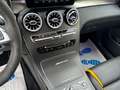 Mercedes-Benz GLC 63 AMG GLC 63 S AMG Coupe 4Matic+ Edition 1 Carbon Schwarz - thumbnail 22