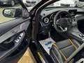 Mercedes-Benz GLC 63 AMG GLC 63 S AMG Coupe 4Matic+ Edition 1 Carbon Schwarz - thumbnail 12