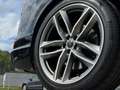Audi Q7 3.0 TDI quattro  // MATRIX // 7 SITZE // AIR SUSP Schwarz - thumbnail 47