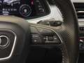 Audi Q7 3.0 TDI quattro  // MATRIX // 7 SITZE // AIR SUSP Schwarz - thumbnail 34