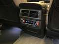 Audi Q7 3.0 TDI quattro  // MATRIX // 7 SITZE // AIR SUSP Schwarz - thumbnail 43