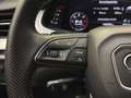 Audi Q7 3.0 TDI quattro  // MATRIX // 7 SITZE // AIR SUSP Schwarz - thumbnail 31