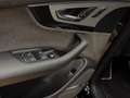 Audi Q7 3.0 TDI quattro  // MATRIX // 7 SITZE // AIR SUSP Schwarz - thumbnail 11
