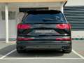 Audi Q7 3.0 TDI quattro  // MATRIX // 7 SITZE // AIR SUSP Schwarz - thumbnail 5