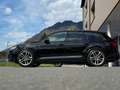 Audi Q7 3.0 TDI quattro  // MATRIX // 7 SITZE // AIR SUSP Schwarz - thumbnail 8