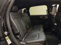 Audi Q7 3.0 TDI quattro  // MATRIX // 7 SITZE // AIR SUSP Schwarz - thumbnail 18