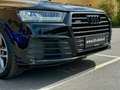 Audi Q7 3.0 TDI quattro  // MATRIX // 7 SITZE // AIR SUSP Schwarz - thumbnail 46