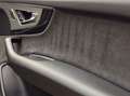Audi Q7 3.0 TDI quattro  // MATRIX // 7 SITZE // AIR SUSP Schwarz - thumbnail 42