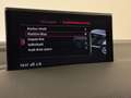 Audi Q7 3.0 TDI quattro  // MATRIX // 7 SITZE // AIR SUSP Schwarz - thumbnail 36