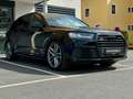 Audi Q7 3.0 TDI quattro  // MATRIX // 7 SITZE // AIR SUSP Schwarz - thumbnail 6