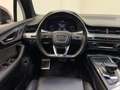 Audi Q7 3.0 TDI quattro  // MATRIX // 7 SITZE // AIR SUSP Schwarz - thumbnail 19