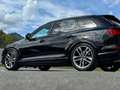 Audi Q7 3.0 TDI quattro  // MATRIX // 7 SITZE // AIR SUSP Schwarz - thumbnail 49