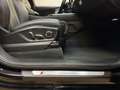 Audi Q7 3.0 TDI quattro  // MATRIX // 7 SITZE // AIR SUSP Schwarz - thumbnail 17