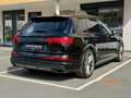Audi Q7 3.0 TDI quattro  // MATRIX // 7 SITZE // AIR SUSP Schwarz - thumbnail 2